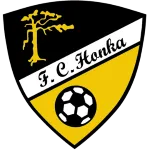Honka