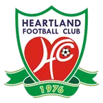 Heartland Owerri