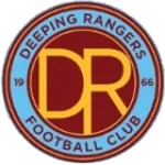 Deeping Rangers