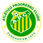 Progresso
