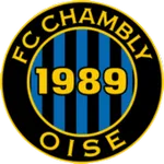 Chambly II