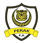 Perak