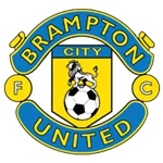 Brampton United