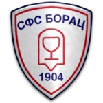 SFS Borac