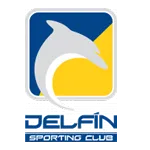Delfin