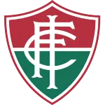 Independência