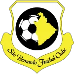 Sao Bernardo FC