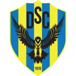 Duhok