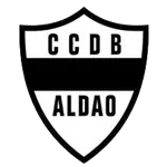 CCDyB Aldao