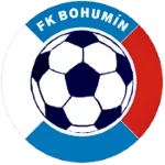 Bospor Bohumin