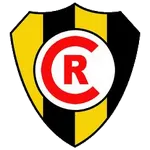 Rapido Bouzas