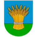 Kolos Kirovsk
