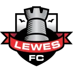 Lewes (K)