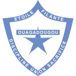 Etoile Filante