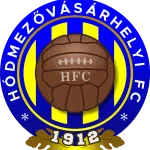 Hódmezővásárhely