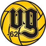 VG-62