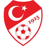Türkiye (K)