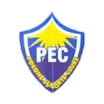 Pocone