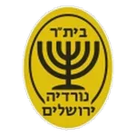 Nordia Jerusalem
