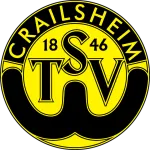 Crailsheim