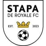 StaPa De Royale