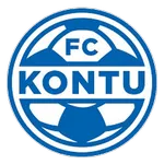 Kontu