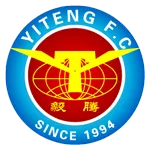 Shaoxing KY