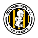Independiente N'nal 1906