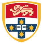 Sydney University U20