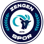 Zengenspor