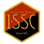 Simmeringer SC