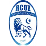 Rapide Club