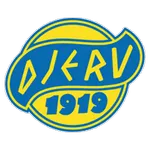 DJE
