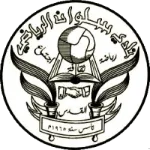 Silwan