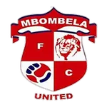 Mbombela Utd