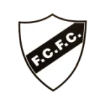 FEC