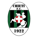 Chieti