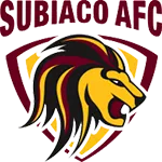 Subiaco (K)