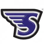 Stonehill
