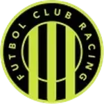 FC Racing