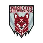 Park City Red Wolves