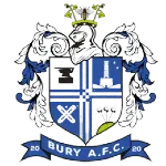 Bury AFC