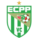 Conquista