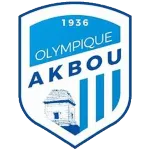 Olympique Akbou