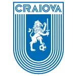 Univ. Craiova