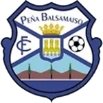 Pena
