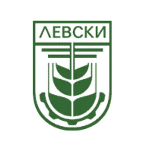 OFK Levski