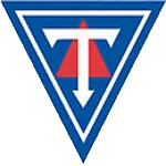 Tindastoll  (K)
