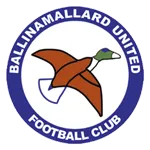 Ballinamallard