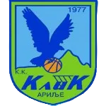 Klik
